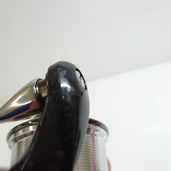 １８イグジストＬＴー１０００ＳーＰ